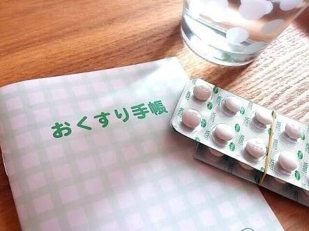 現役薬剤師があなたの疑問、解決します 毎日のお薬、きちんと理解できていますか？ イメージ3