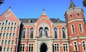 中学英語★個別指導で定期テスト、入試対策します 慶應大学、大学院卒英語のプロ講師が英語をわかりやすく教えます イメージ3