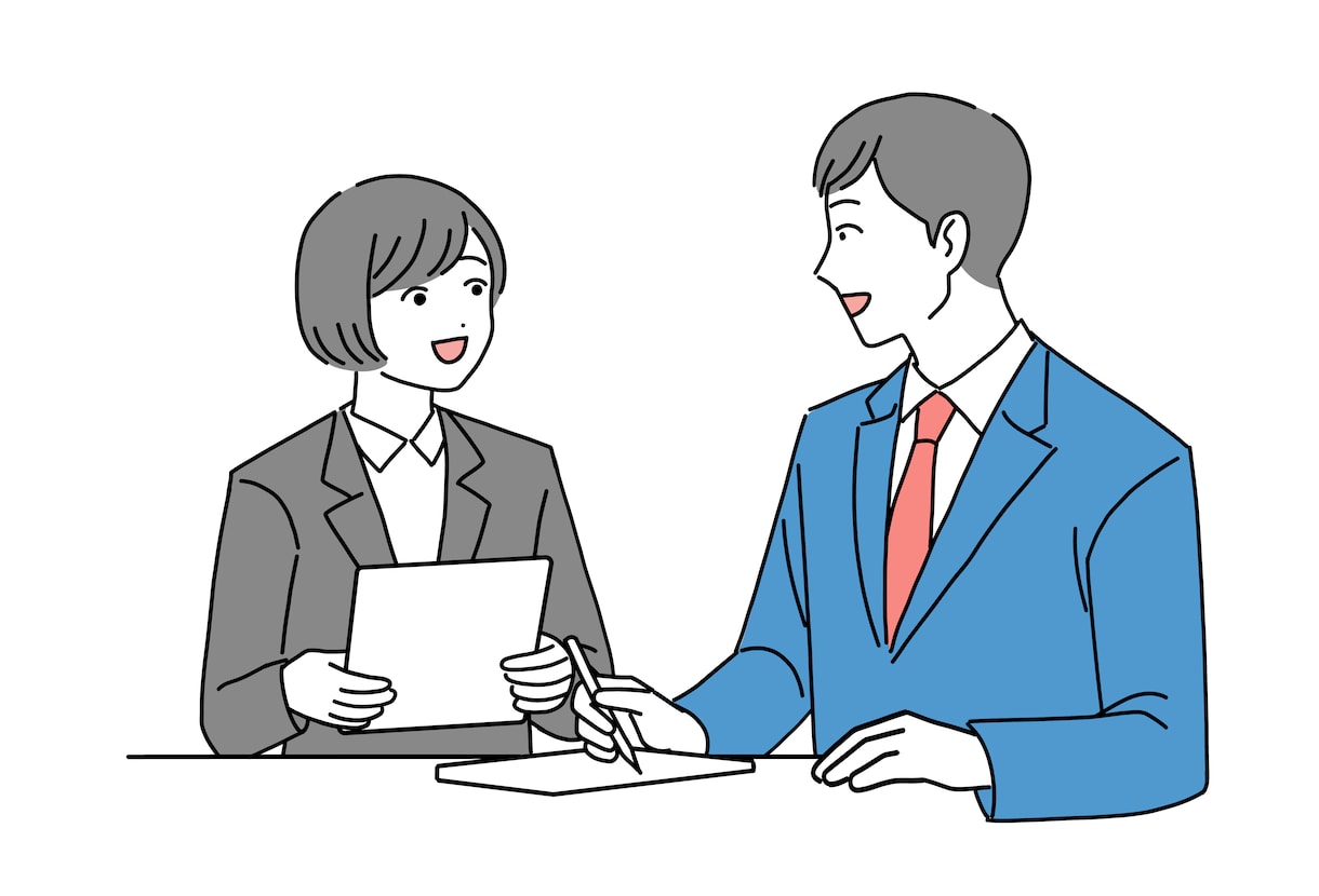 口臭が気にならなくなる方法をお教えします 安全・簡単に口臭を予防する方法 イメージ7