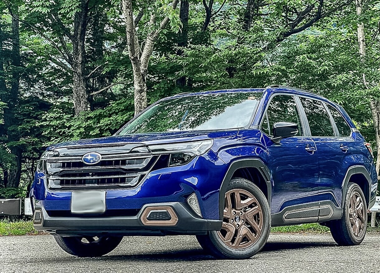 車の写真をかっこよく編集します アプリで写真をフィルターをつけて加工します。 イメージ2