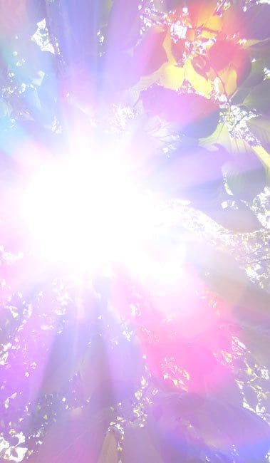 シータヒーリングで✩.*ﾟ心のお悩みを癒します 守護霊&未来リーディングつき♪本来の自分を取り戻すお手伝い イメージ2