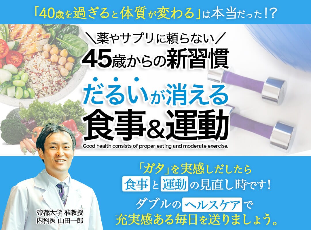 スマホ対応の完全オリジナルLPを作成致します HTML /CSSコーディング、ペライチ、WordPress イメージ5