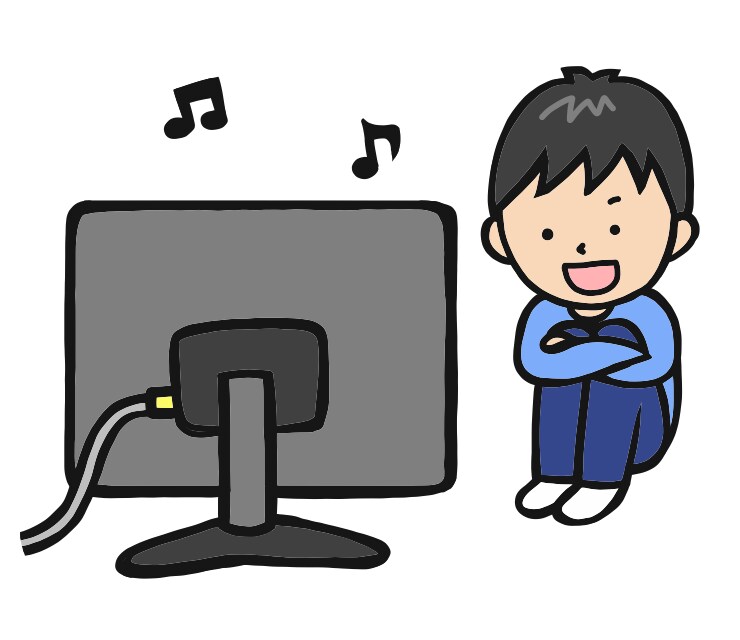 主にリピーター様向け・３０分集中チャットします 即レス★電話待機中のみ受付可：雑談／報告／モヤモヤ／暇つぶし イメージ10