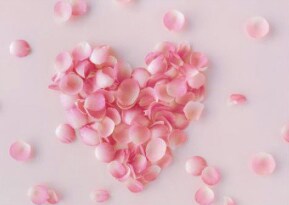 恋愛で前向きになる心の整理をお手伝いします 貴女の心に寄り添ってお話ししましょう イメージ1
