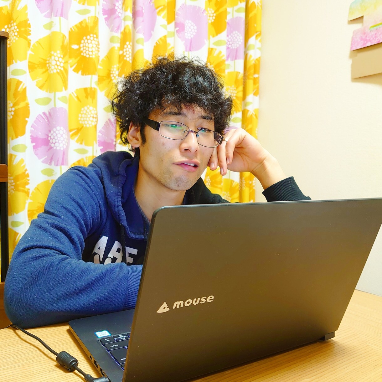 20代限定】カフェにいるような雰囲気でお話します ゴキブリハンターが若いあなたの人生に分岐点を作ります! イメージ4