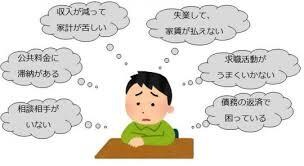 ちょっと話したいから長い〜お話しまで何でも聞きます 愚痴聞きから悩み　☆きづいたら笑顔になっていないそこの貴方 イメージ2