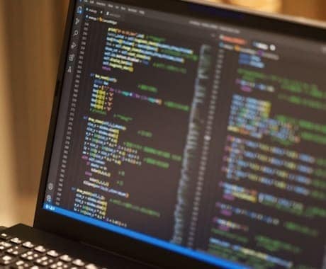 自動化、自動購入、自動予約等のツールを開発します 様々な自動化を行いますのでまずはご相談ください！ イメージ1