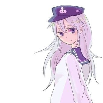サムネイル描きます 配信用サムネイル、Twitterのヘッダーなどにどうぞ イメージ4