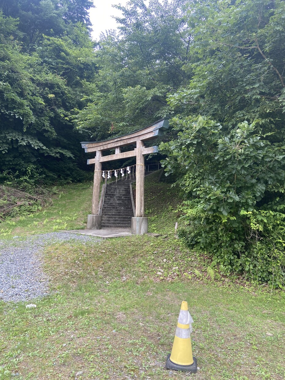 誰かと気兼ねない会話をしたい方！私が聞きます 「ちょっと変わった話もできる、気楽な相談相手」☆♪ イメージ1