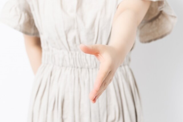 保健師が孤独を感じているあなたをほっこり癒やします 居場所がない、不安、辛い･･･そんなあなたを抱きしめたい♥ イメージ4