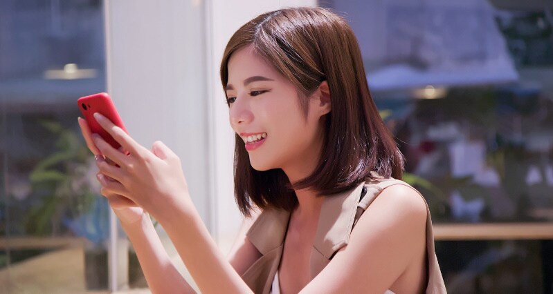 最短で彼女を作るための具体的な方法を教えます 「可愛いあの子を振り向かせる、勝ちゲーだらけです」 イメージ2