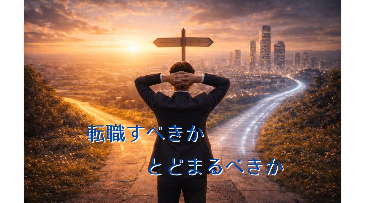 算命学であなたの仕事運を丁寧に読み解き鑑定します 宿命と運勢から、合う仕事、動くべき時期、転機をお伝えします イメージ8