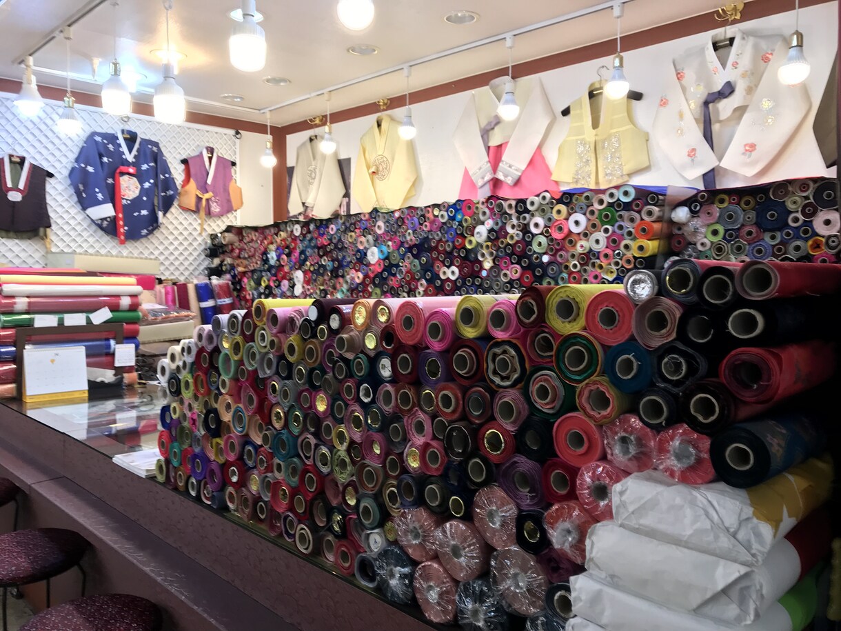 EC店舗 買付けアドバイスいたします EC店舗 売上げ改善したい方 EC店舗 検討中の方 必見です イメージ3
