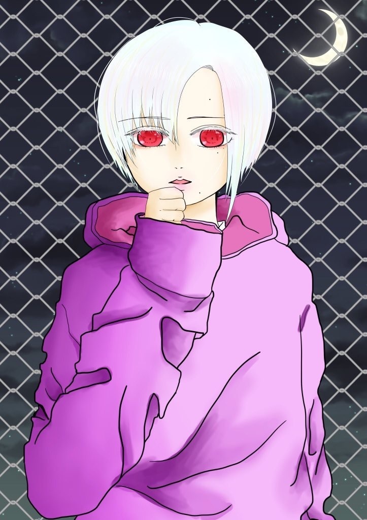 SNSアイコン描きます SNSに使うアイコンがなかなか決まらない人アイコンが欲しい人 イメージ2