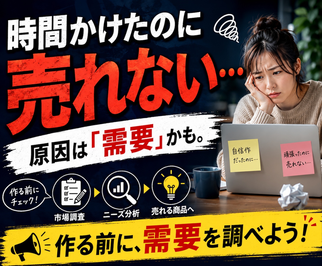 完全代行！最高峰の悩み競合リサーチを約束します 副業初心者歓迎！市場調査からデータ収集・分析まで24h以内！ イメージ2