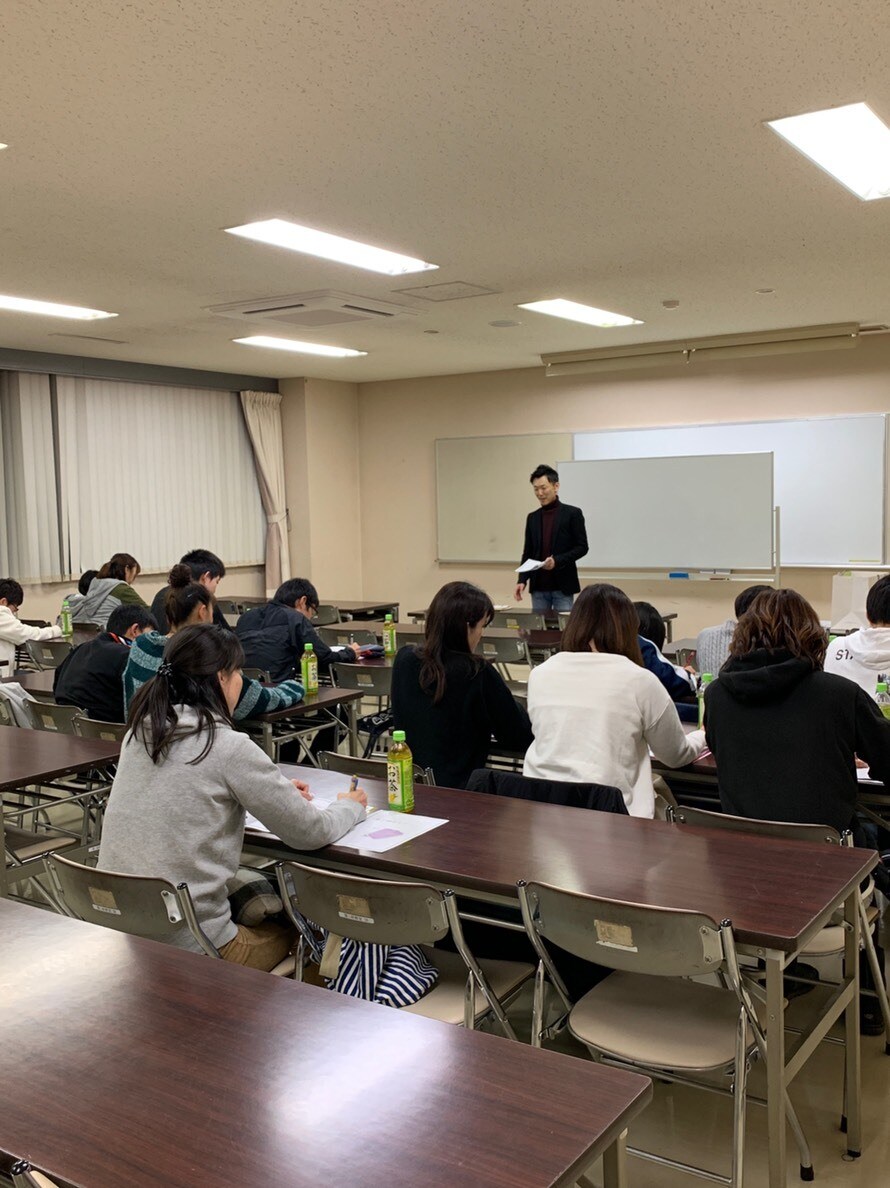 3ヶ月で英検5級合格させます 心理学と勉強の融合で最大3ヶ月で合格へと導きます イメージ3