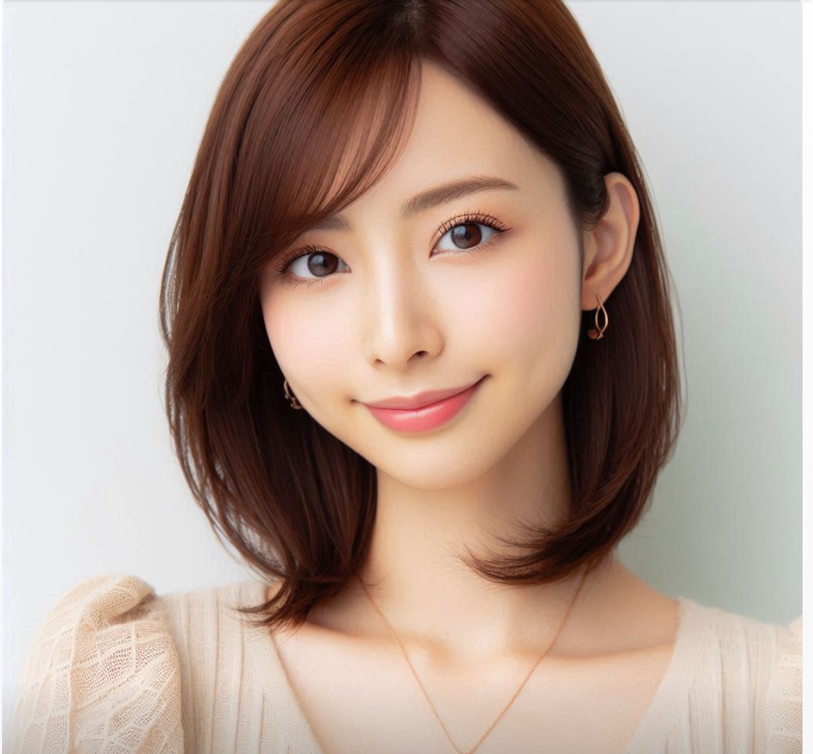 話相手になります 癒されたい、相談、愚痴、暇つぶしでもお気軽にどうぞ♡ イメージ1