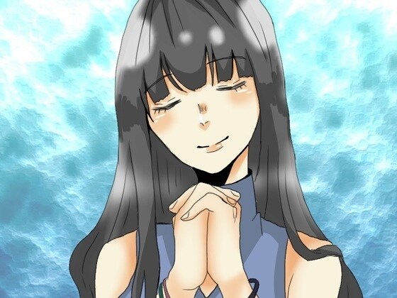 ひと休みしませんか？安らぎの時間をお届けします 癒しのエネルギーをお送りします！ イメージ1