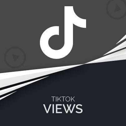 TikTok 高視聴維持で再生数500増加します ティックトック 日本人 動画 再生時間 平均視聴時間UP イメージ1