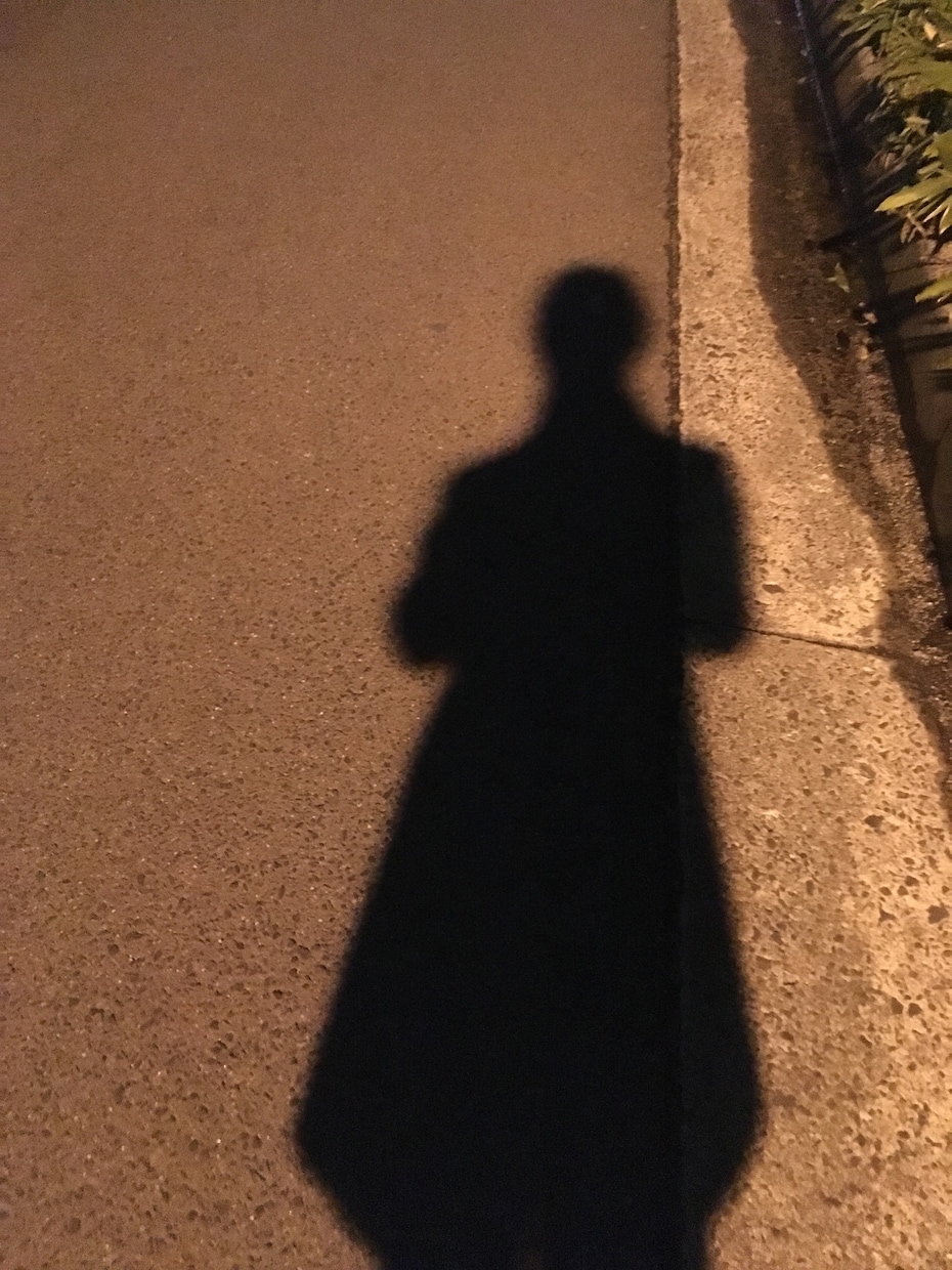 あなたの話をとことん聴きます 心のモヤモヤは吐き出すと軽くなりますよ（秘密厳守致します） イメージ1