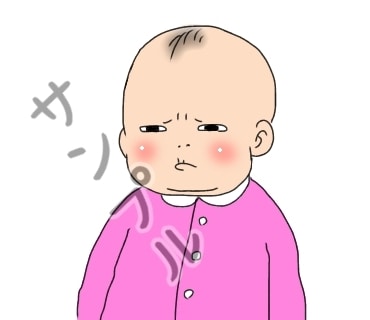 似顔絵描きます 大切な思い出、プレゼントなど、様々なシーンでのご利用を。 イメージ3