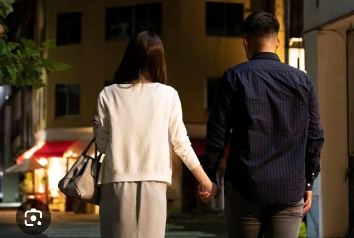 不倫浮気何でも愚痴きき話し相談受け付けています 夫婦問題何でも愚痴聞きます。リラックスしましょう イメージ2