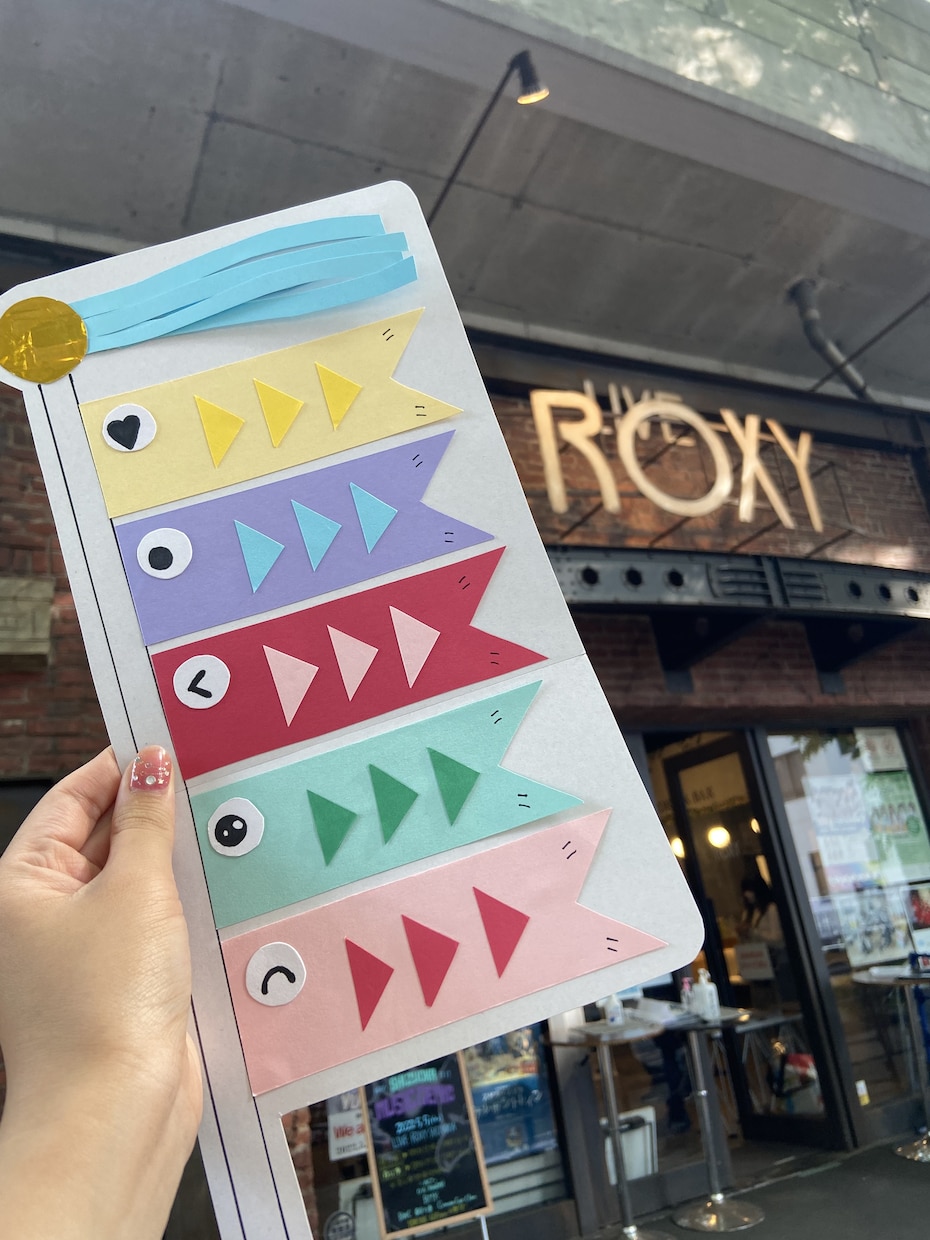 壁面、製作準備のお手伝いします 毎日忙しい先生たちのお手伝いさせてください！ イメージ1