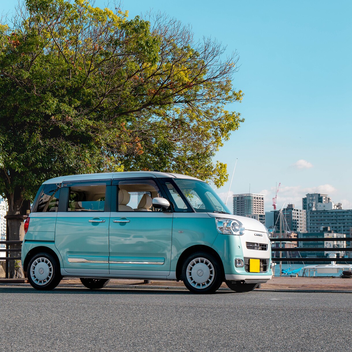 全国対応可｜プロ品質の写真で愛車を撮影します 周囲が目を惹くワンランク上の写真を イメージ4