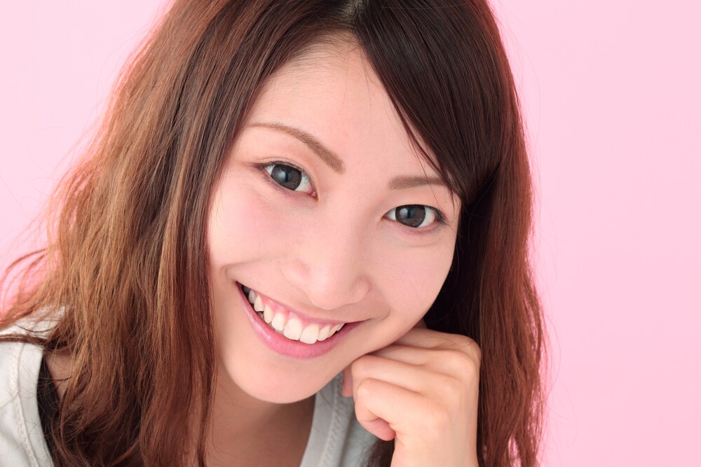 歌舞伎町No.1ホストの恋愛、色恋、復縁法教えます テレビやドラマ出演あり！噂の1億円ホストがついにベールを脱ぐ イメージ6