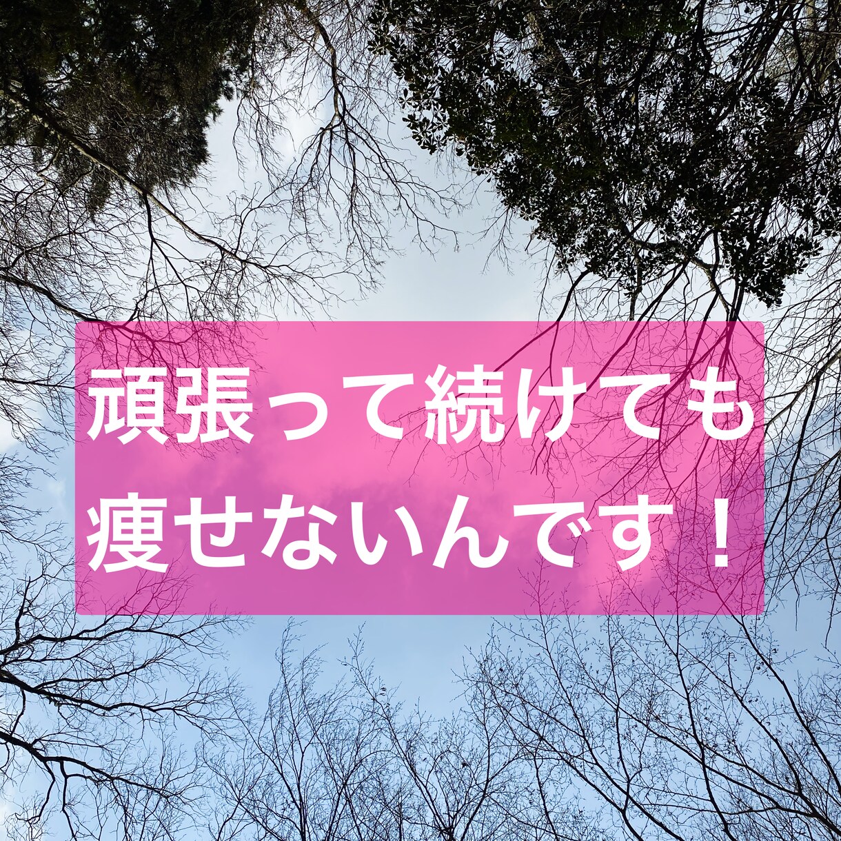 あなたにとっての「食べてやせる」をみつけます 適正体重に戻したい方、ダイエット中の方、まずはお話しきかせて イメージ4