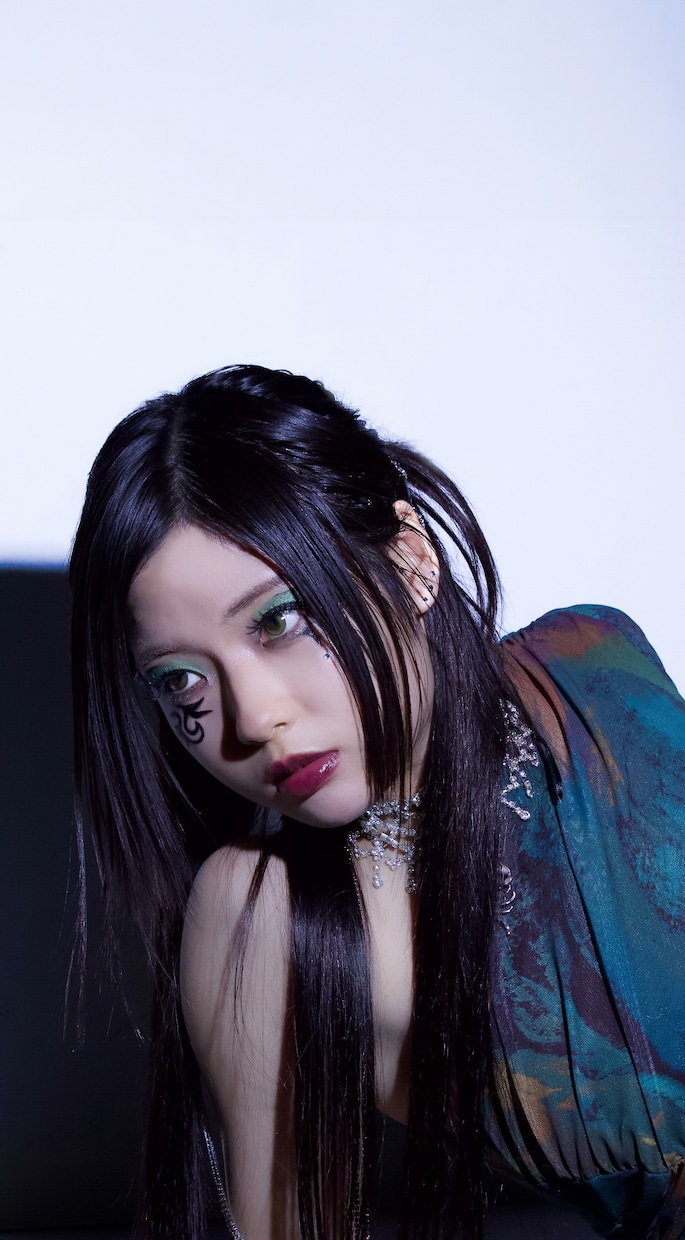 どんな撮影でも行います モデル撮影 風景撮影 子供の撮影 アー写真撮影 など！ イメージ4