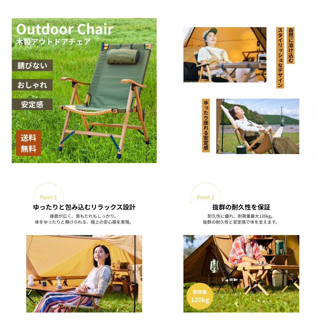高品質で低価格！ECサイトの商品画像をお作りします 初めての方大歓迎！修正無制限で細部まで丁寧に制作いたします！ イメージ9