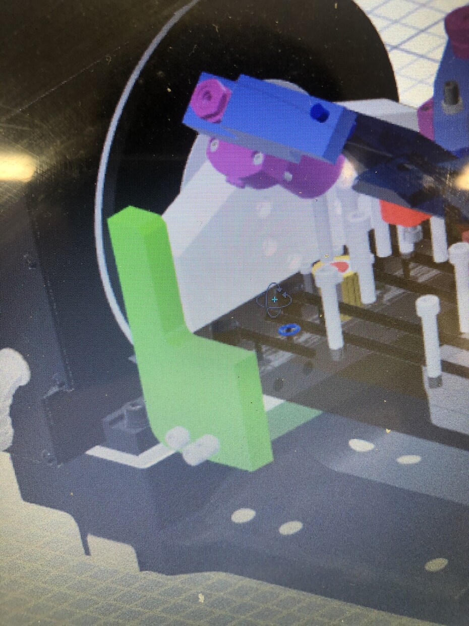 2D・3D 図面描きます 部品図からNCプログラムを作成可能 イメージ1
