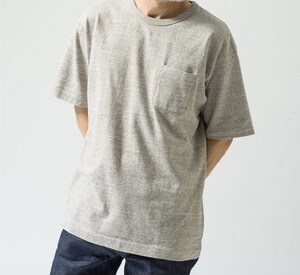 プロのスタイリストによるファッション相談のります ⚡︎男性限定⚡︎本当のイケてる男性になるには イメージ1