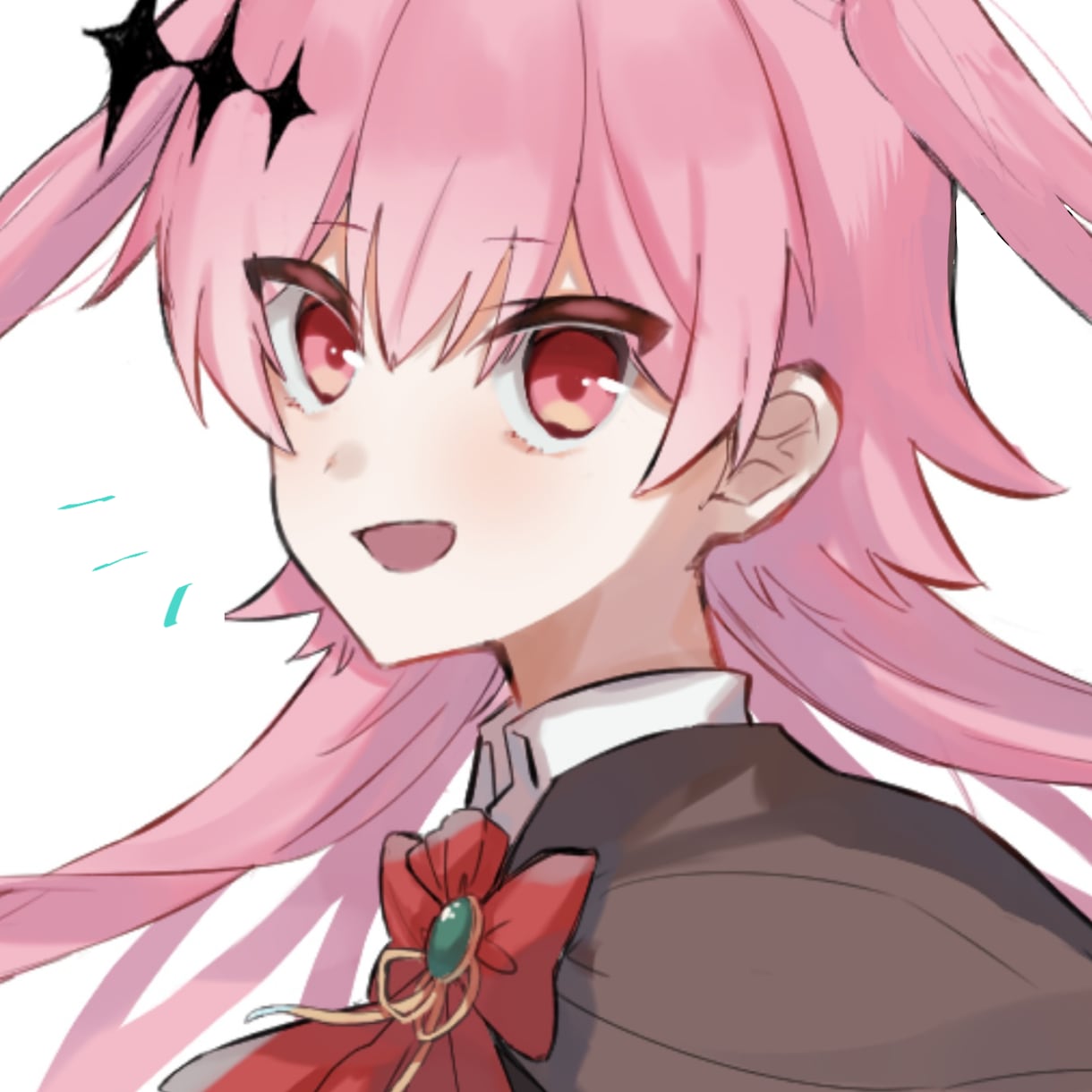 SNSアイコン、サムネイラスト作成します 多用途に使用出来るイラスト作成します！ イメージ2