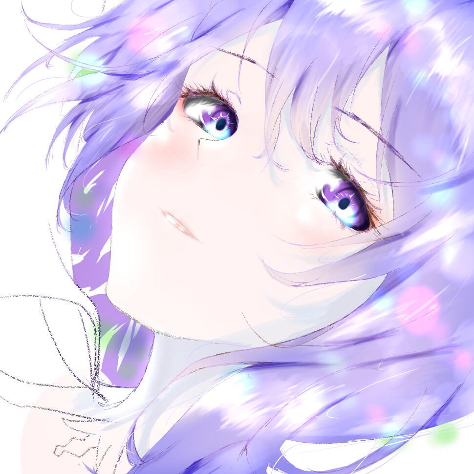 イラスト制作受け付けています 最短納期３日まで受け付けています。 イメージ1