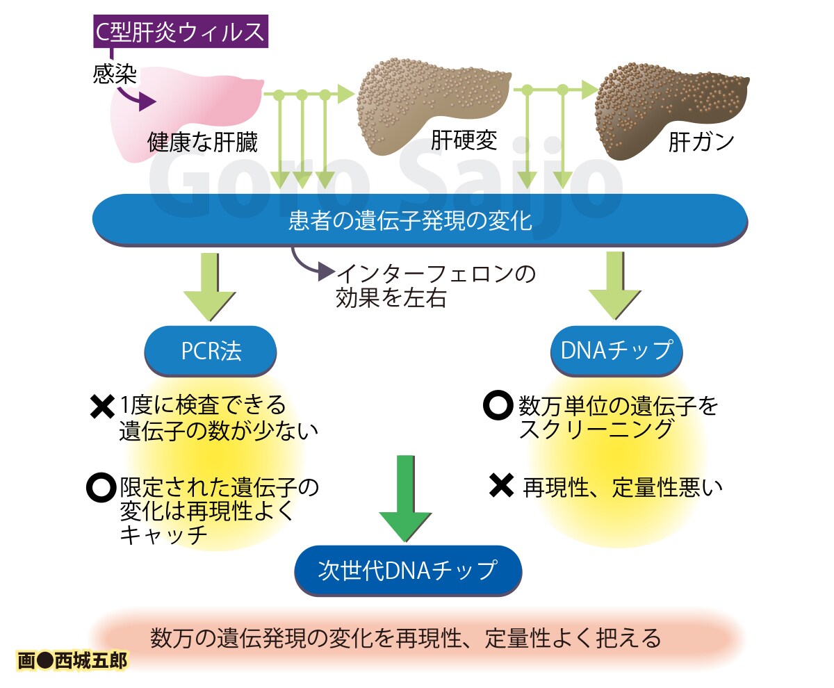 解説イラスト描きます ビジネス、プレゼン、出版物、映像などにどうぞ！ イメージ7