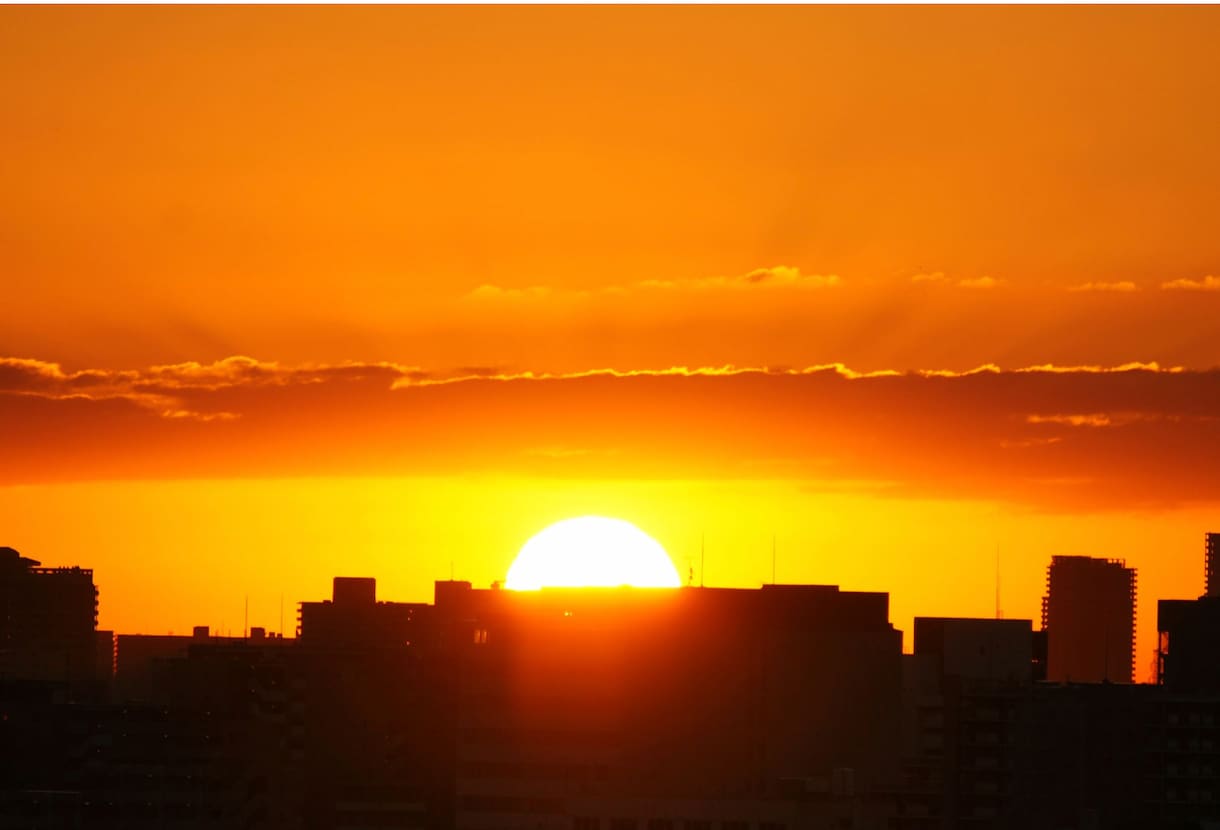 眠れない夜に・・あなたの話し相手になります 不眠/不安/失恋/浮気/孤独/悩み/空虚/鬱病/不審/疾患 イメージ4