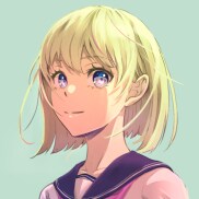 商用OK！イラストアイコン制作いたします 可愛いイラストアイコンお描きします♪ イメージ7