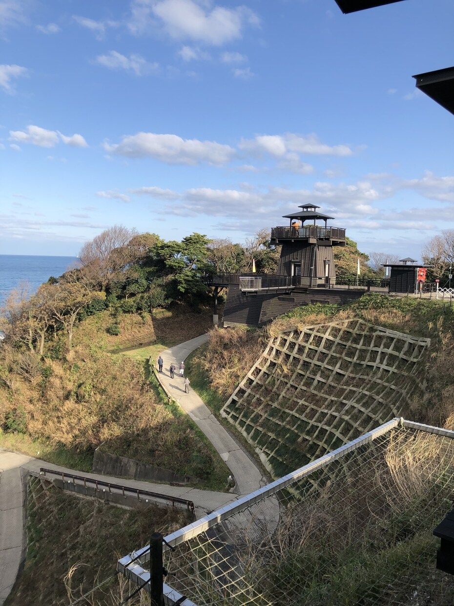 普段から思ってる事はなしてみませんか？ます 話したいなーって思って話せない事なんでもききます^_^ イメージ2