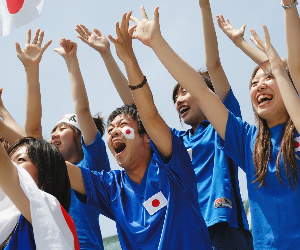 あなたの推しは誰ですか❓推しの話聞きます 推し活｜ライブ｜遠征｜推し語り｜同担歓迎｜アイドル イメージ7
