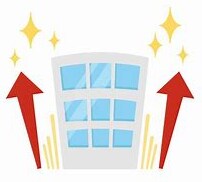 宅建士が物件の紹介文を代行します 不動産業界の方！物件紹介文を代行作成します！ イメージ3