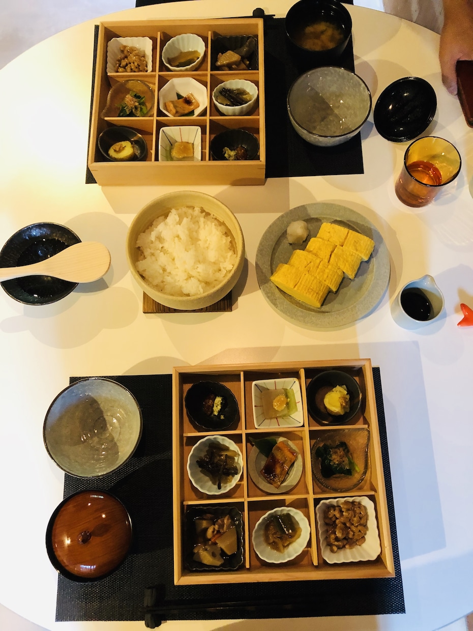 1ヶ月間の”食べるダイエット”をサポートします 本気でダイエットしたい人、管理栄養士がとことん付き合います イメージ1