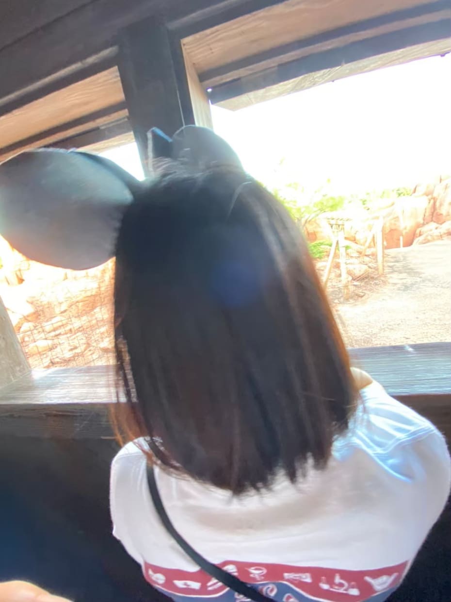 23歳女性があなたの気持ちに寄り添います 【秘密厳守】女性も男性も大歓迎◎楽しい時間をすごしましょう イメージ1