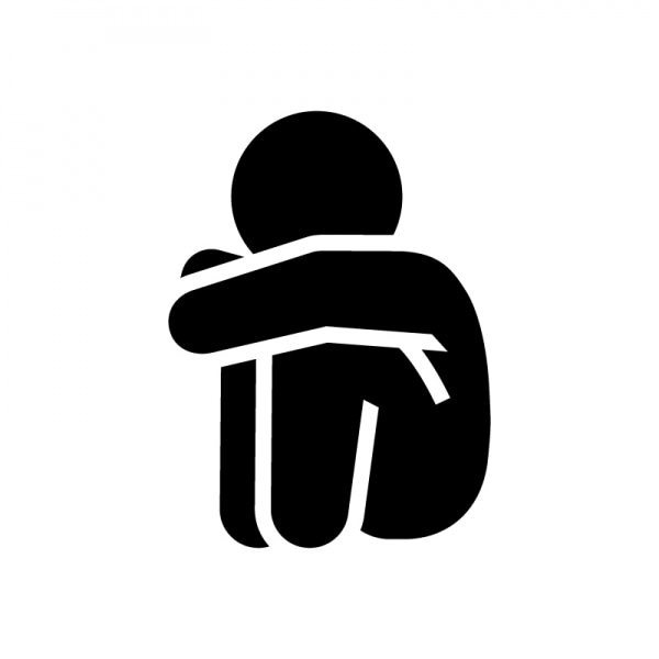 なんで私がこんな思いを…✖セクハラ被害の話聞きます ♦セクハラ被害の当事者と受けた心の傷を一緒に癒しませんか？♦ イメージ6