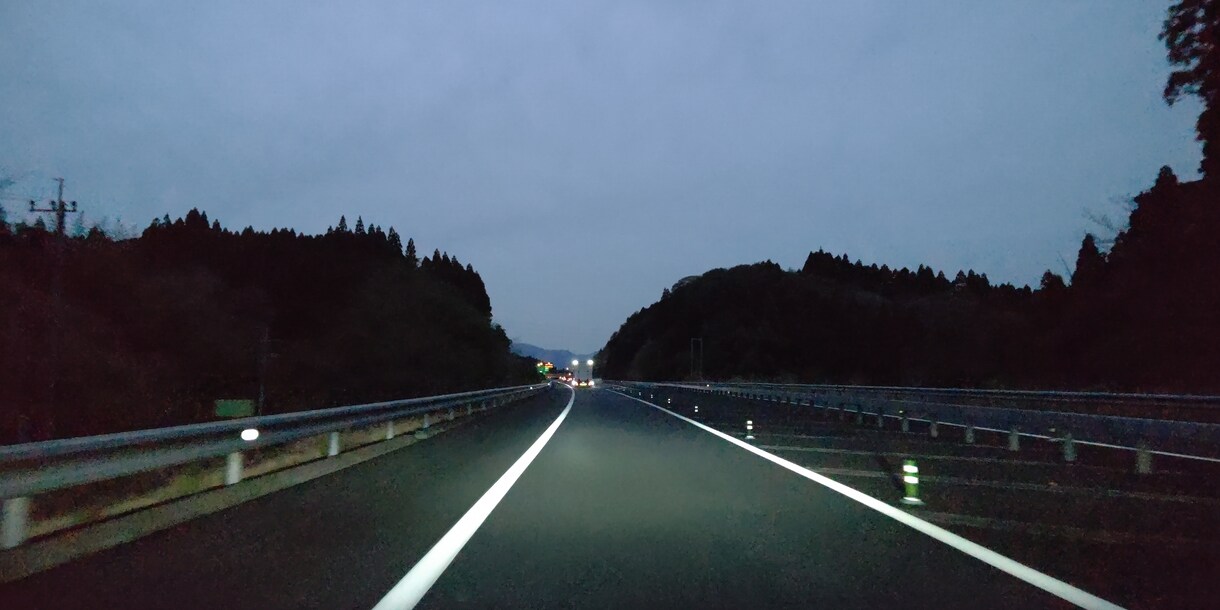 HSP(繊細な方)や辛い方のお話し聞きます 1人で悩み苦しんではいませんか？ イメージ3
