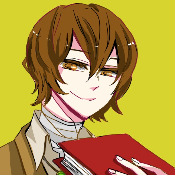 イラストアイコン描きます ポップからカッコイイ、しっとりまで！ご要望にお応えします。 イメージ3
