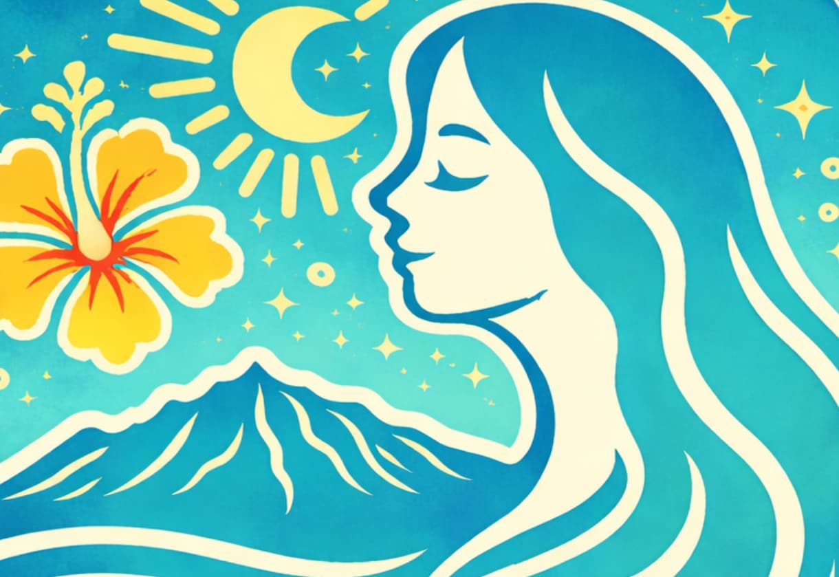 強制縁結びで叶わない恋の悩みを終わらせます 最愛の人と結ばれたい方限定　片思い、本音を知りたい方へ イメージ6