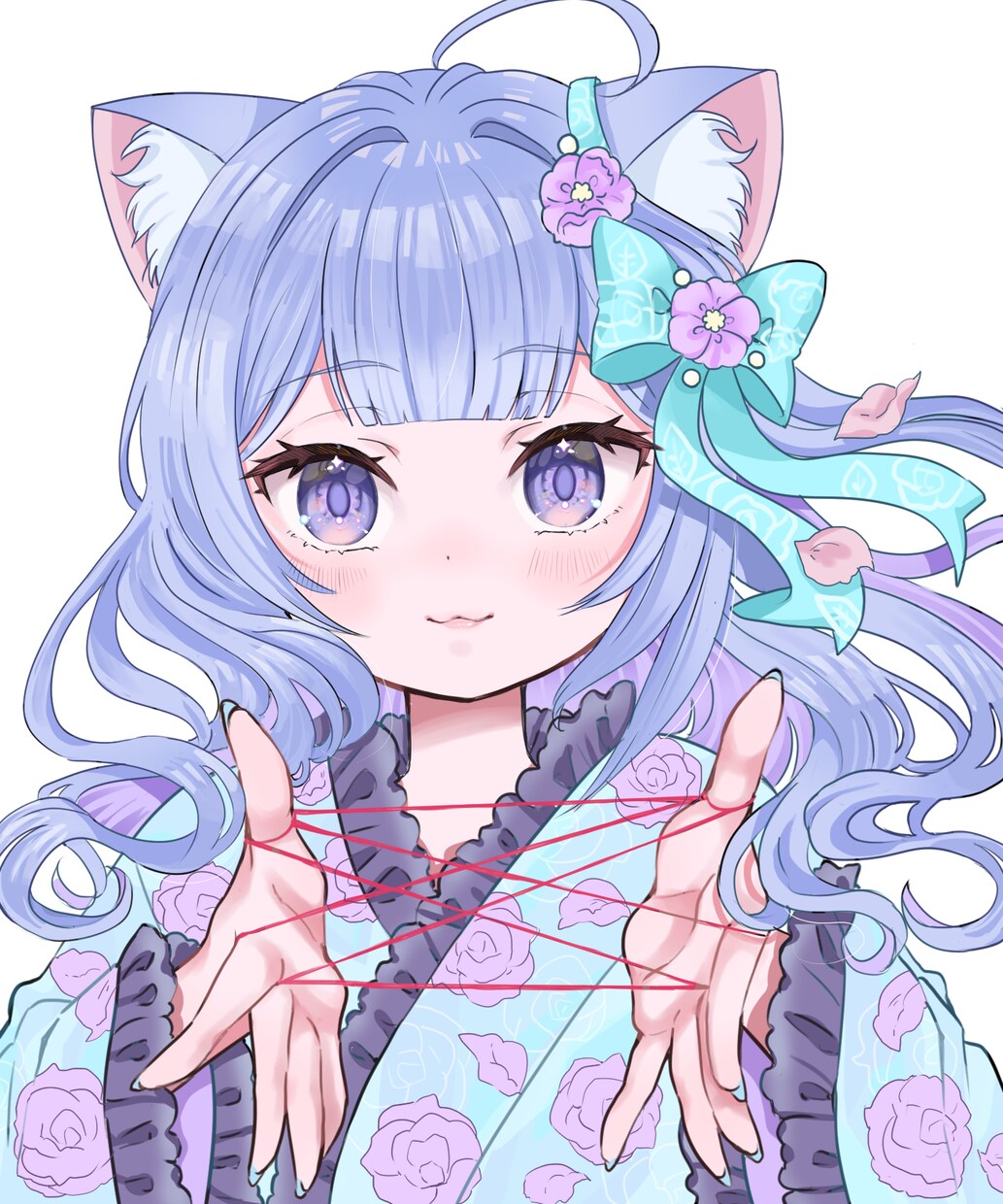 アイコンLINEスタンプコミックなんでも描きます 目を引くイラスト制作やコミックLINEスタンプが得意です イメージ3