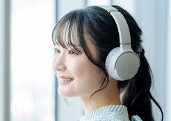 多くのストレスを吹き飛ばす！シン解消法をお教えます 効果的なコーピングで細胞レベルから変化したい方は、ぜひ！ イメージ3